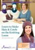 Learn_to_make_hats___cowls_on_the_knitting_loom