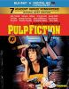 Pulp_fiction
