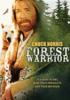 Forest_warrior