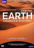 How_the_Earth_changed_history