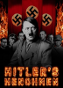 Hitler_s_henchmen