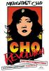 Cho_revolution