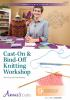 Cast-on___bind-off_knitting_workshop