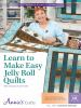 Learn_to_make_easy_jelly_roll_quilts