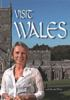 Visit_Wales