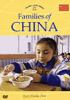 Families_of_China