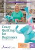 Crazy_quilting_for_beginners