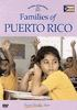 Families_of_Puerto_Rico