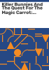 Killer_bunnies_and_the_quest_for_the_magic_carrot