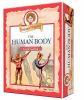 The_human_body_card_game