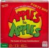 Apples_to_apples