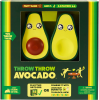 Throw_throw_avocado