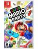 Super_Mario_Party