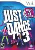 Just_dance_3
