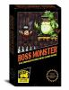 Boss_monster