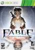 Fable_anniversary