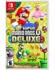 New_Super_Mario_Bros__U_deluxe