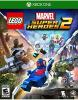 LEGO_Marvel_super_heroes_2