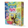 SpongeBob_Squarepants_Fluxx_card_game