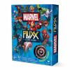 Marvel_fluxx_card_game