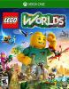 LEGO_worlds