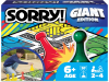 Sorry___giant_edition