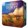 Forbidden_Desert