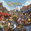 The_Quacks_of_Quedlinburg