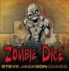 Zombie_dice