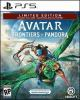 Avatar__Frontiers_of_Pandora
