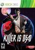 Killer_is_dead