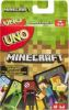 Uno__Minecraft