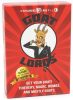Goat_lords