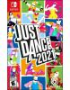 Just_dance_2021