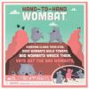 Hand-to-hand_wombat