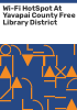 Wi-Fi_HotSpot_at_Yavapai_County_Free_Library_District