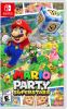 Mario_party_superstars
