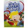 Chutes_and_ladders