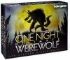 One_night_ultimate_werewolf
