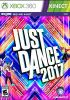 Just_dance_2017