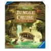 Disney_jungle_cruise