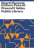 Heard_Museum_Culture_Pass_at_Prescott_Valley_Public_Library