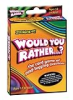 Would_you_rather_____