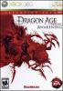Dragon_age_origins
