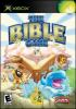 The_Bible_game