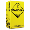 Danger__The_Game