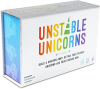 Unstable_unicorns