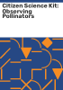 Citizen_science_kit__Observing_pollinators