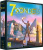 7_wonders