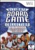 Ultimate_board_game_collection